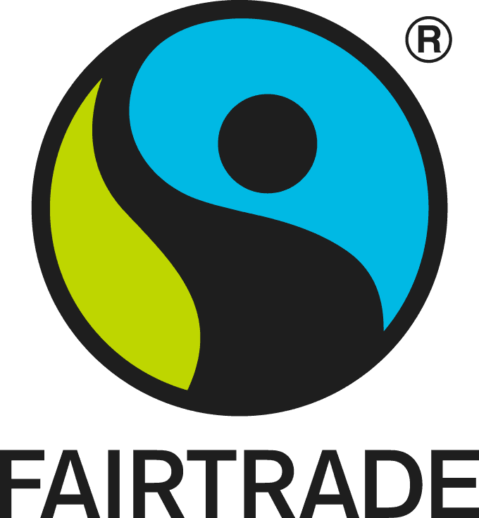 Fairtrade